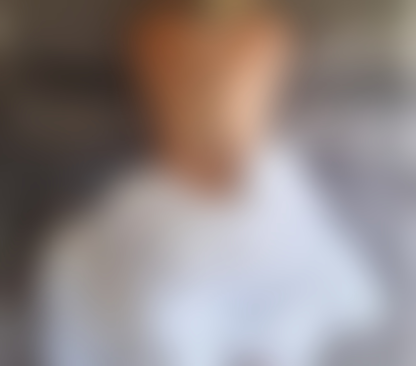 Escorts East London Canning Town - East London - Photos for Mature hot call me baby🔥